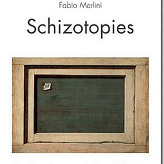 Le dernier ouvrage de Fabio Merlini, "Schizotopies, essai sur l'espace de la mobilisation" [Les éditions du Cerf]