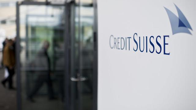 Des noms de clients américains de Credit Suisse pourront être transmis aux Etats-Unis. [Ennio Leanza]