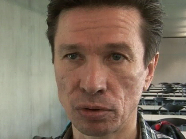 Slava Bykov [TSR 2009]
