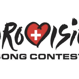 Les sélections suisses pour l'Eurovision. [RTS]