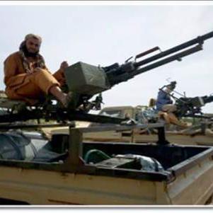 La France "prend au sérieux" les menaces d'Al-Qaïda au Maghreb islamique (Aqmi)