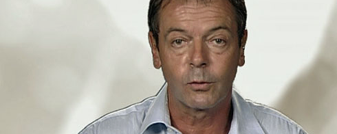 Pierre Chiffelle.