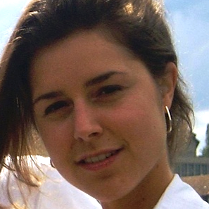 Jade Ruppen, collaboratrice du GREA, le Groupement Romand d'Etudes des Addictions. [www.grea.ch]