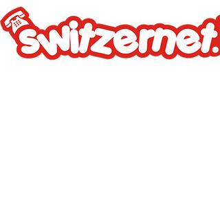 Logo Switzernet