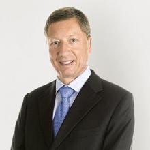 Pietro Sansonetti, avocat fiscaliste, associé chez Schellenberg Wittmer à Genève. [swlegal.ch]