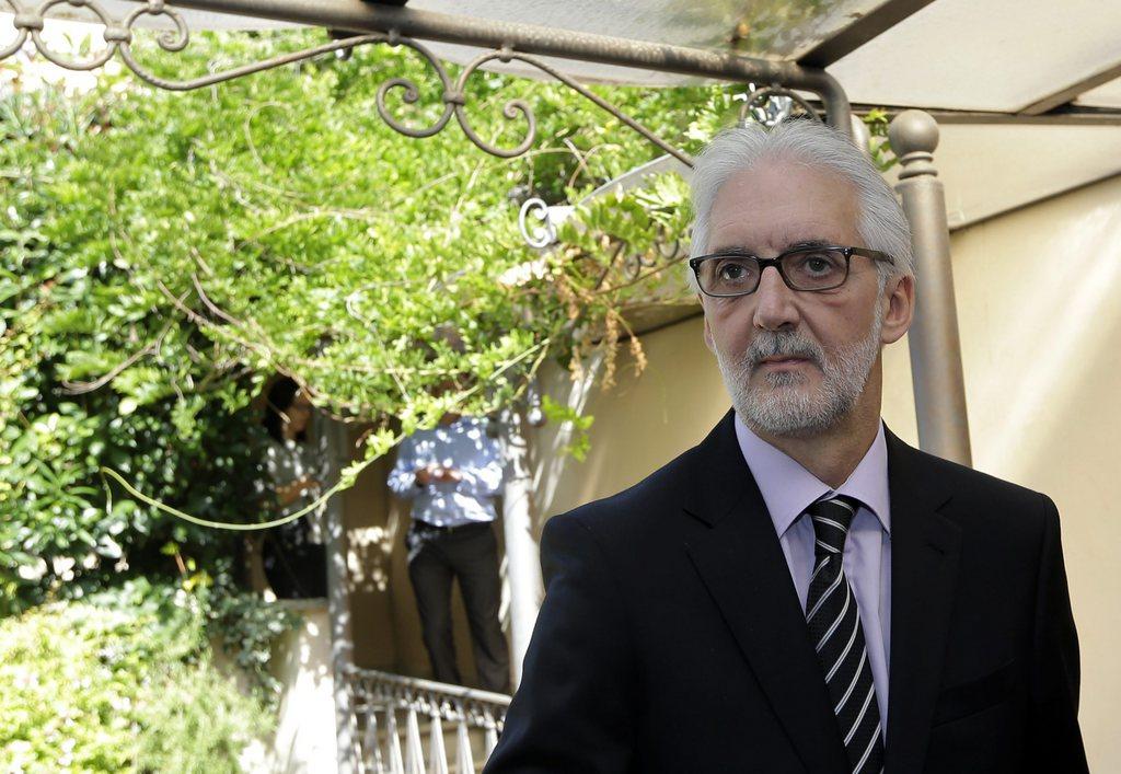 Cookson saura-t-il convaincre les super-électeurs? [Luca Bruno]