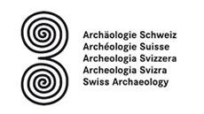 Vignette archéologie suisse [archaeologie-schweiz.ch]