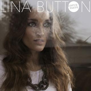 L'album "Copy & Paste" de Lina Button. [phonag.ch]