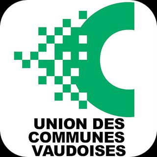 UCV logo. [ucv.ch]