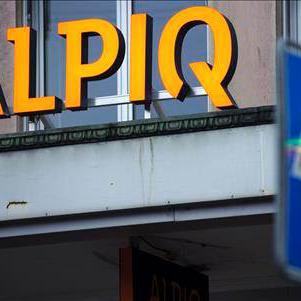 Alpiq continue ses mesures de restructuration.