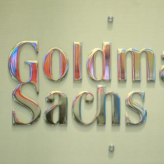 La banque américaine Goldman Sachs et Shell ont été désignées comme les pires entreprises de 2012.