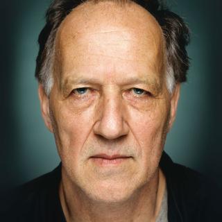 Le cinéaste allemand Werner Herzog. [pardolive.ch]