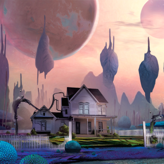 Obduction. [Cyan Inc]