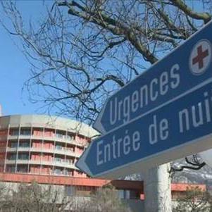 L'Hôpital du Valais n'échappera pas à une enquête parlementaire.
