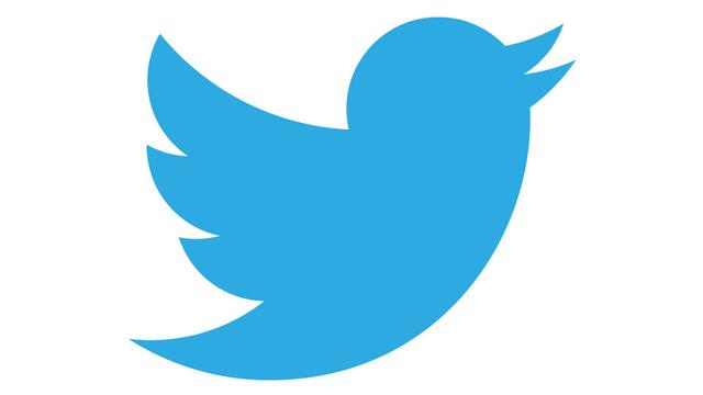 Twitter a fait son entrée en bourse ce jeudi 7 novembre 2013. [Logo officiel]