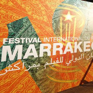 Le Maroc n'a plus assez de salle pour projeter ses films [Valery Hache]