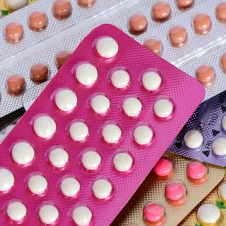 Quels sont les risques de prendre la pilule contraceptive? [areeya_ann]