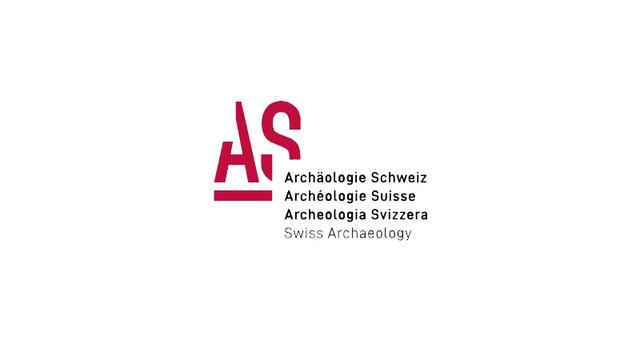 Vignette archéologie suisse [archaeologie-schweiz.ch]