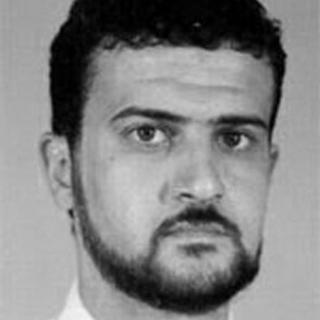 Le raid lancé en Libye a permis la capture d'Anas al Liby, un responsable d'Al Qaïda [EPA/FBI]