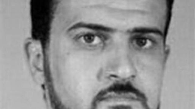Le raid lancé en Libye a permis la capture d'Anas al Liby, un responsable d'Al Qaïda [EPA/FBI]