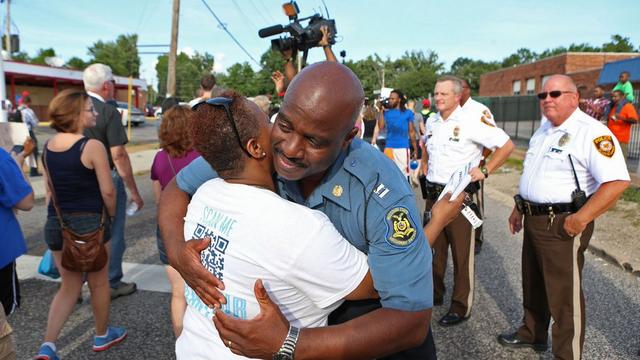 221305645 [AP Photo/St. Louis Post-Dispatch, David Carson]