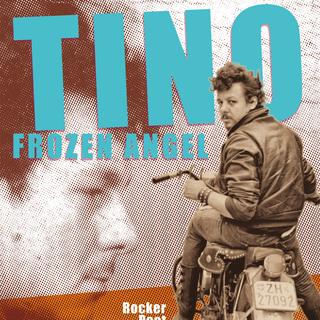 L'affiche de "Tino, Frozen Angel". [xenixfilm.ch]