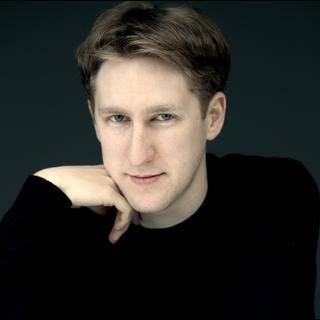 Joshua Weilerstein. [ocl.ch - Felix Broede]