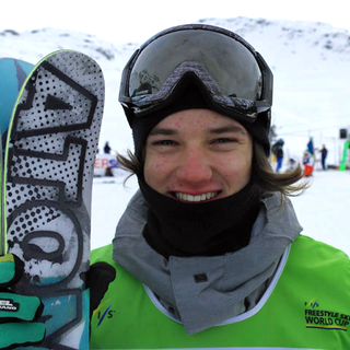 Camilla Berra, skieuse de slopstyle. [swiss-ski.ch]
