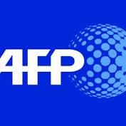 La création de l'AFP remonte à 1835. [numerama.com]