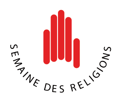Semaine des religions. [http://lausanne.eerv.ch/]