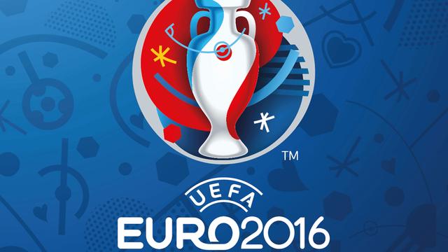 Euro 2016: début des qualifications. [UEFA / AFP]