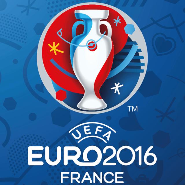 Euro 2016: début des qualifications. [UEFA / AFP]
