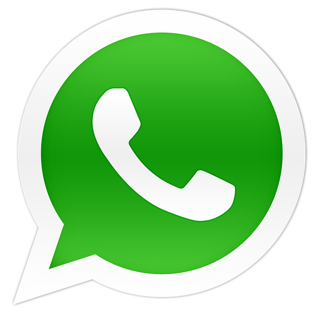 Les messages Whatsapp sous la loupe des linguistes. [whatsappdownloaden.org]