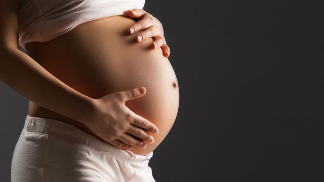 Les assurances prénatales sont-elles utiles ou non? [Igor Borodin]