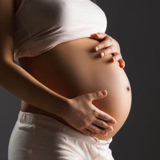Les assurances prénatales sont-elles utiles ou non? [Igor Borodin]