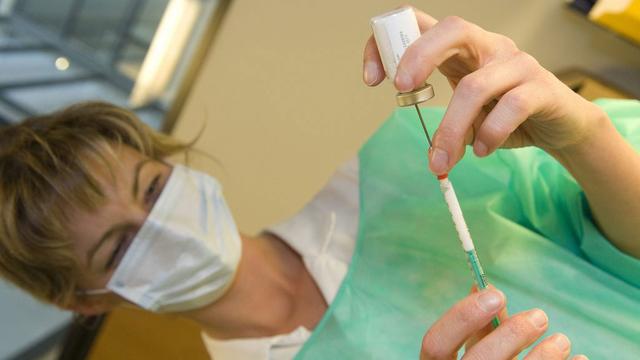 A terme, le campus regroupera plus de 1500 étudiants répartis dans cinq filières de formation HES.