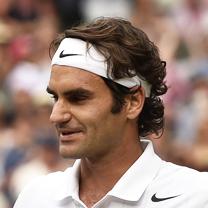 Djokovic-Federer ou la finale de rêve pour cette édition 2014 de Wimbledon