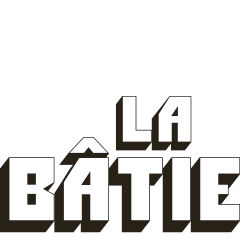 Le festival La Bâtie se tiendra du 29 août au 13 septembre 2014. [batie.ch]