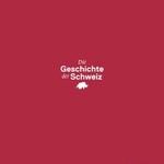 "Die Geschichte der Schweiz" aux éditions Schwabe. [http://www.schwabe.ch/]