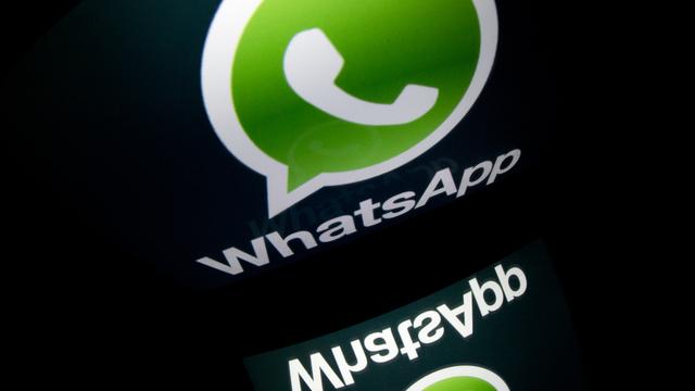 Le nombre d'utilisateurs de WhatsApp a atteint les 500 million.