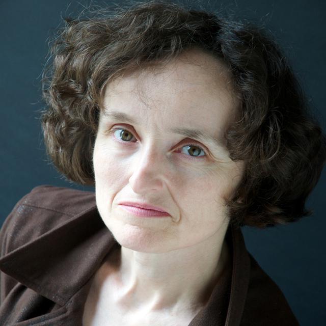 Marie-Hélène Lafon [buchetchastel.fr - Jean-Luc Paillé]