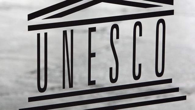 La course au label UNESCO a-t-elle un sens? [AP Photo - Remy de la Mauviniere]