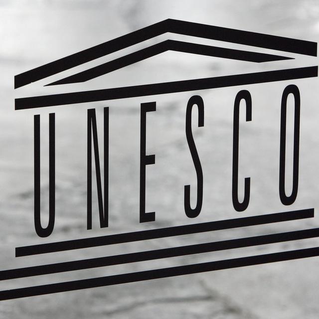 La course au label UNESCO a-t-elle un sens? [AP Photo - Remy de la Mauviniere]