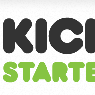 Kickstarter est l'un des principaux sites de "Crowdfunding".