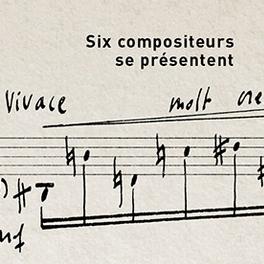 Visuel de VD 1940. [BCU Lausanne]