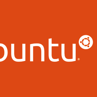 Ubuntu est la première distribution de Linux conçue pour le grand public.
