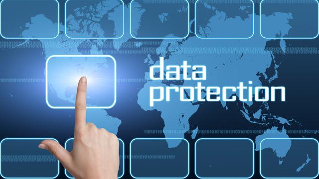 Protection des données, internet, web, big data [© Mathias Rosenthal]
