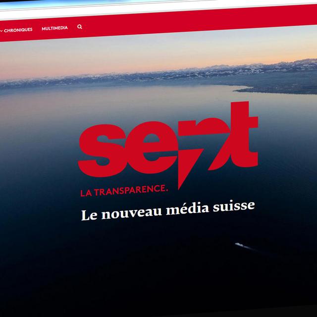 Le nouveau magazine combinera presse écrite et contenu sur internet [DR]