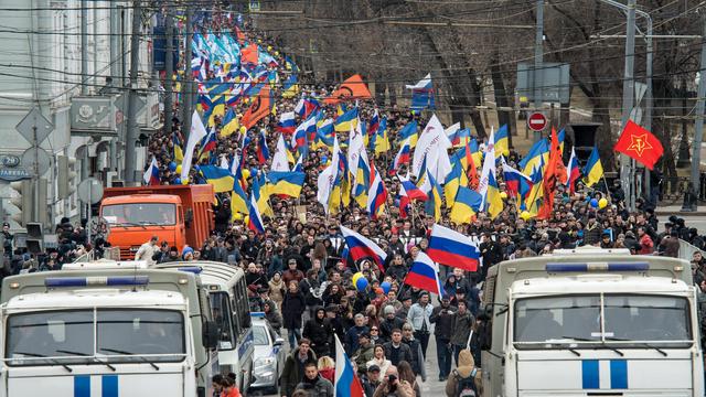 Antiputin5 [AFP PHOTO / DMITRY SEREBRYAKOV]