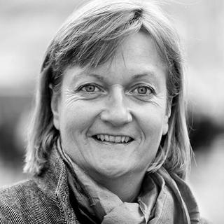 Barbara Mühlheim: Vert'libéraux, en lice pour la première fois, originaire de Berne, 53 ans, actuellement députée au Grand Conseil.
